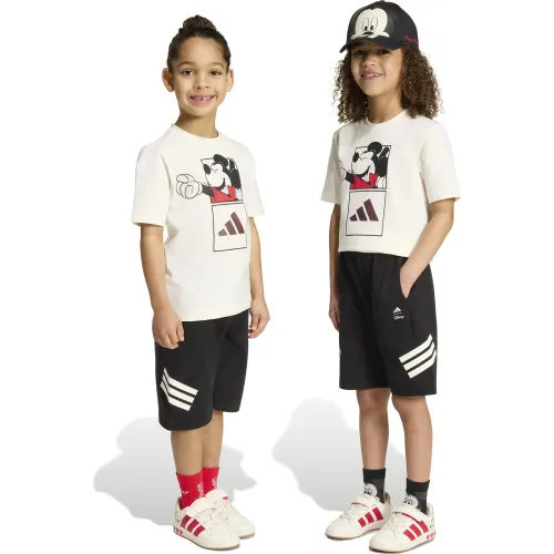 Polo Deportivo Niños Lk Dy Mm T Set