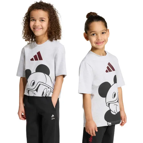 Polo Deportivo Niños Lk Dy Mm T