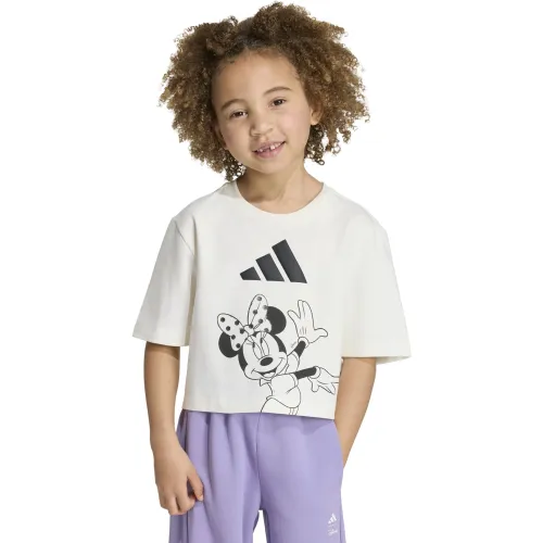 adidas Polo Deportivo Niños Lg Dy Mi T