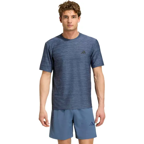 adidas Polo Training Hombre We Flex T