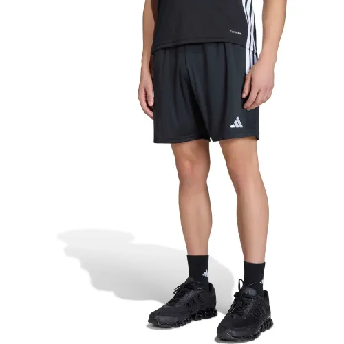 adidas Short De Fútbol Hombre Tiro Es Sho