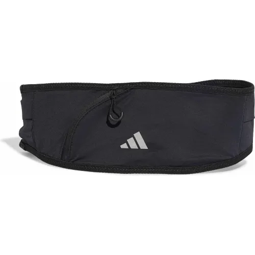 adidas Canguro Running Unisex Run Mlt Pkt B