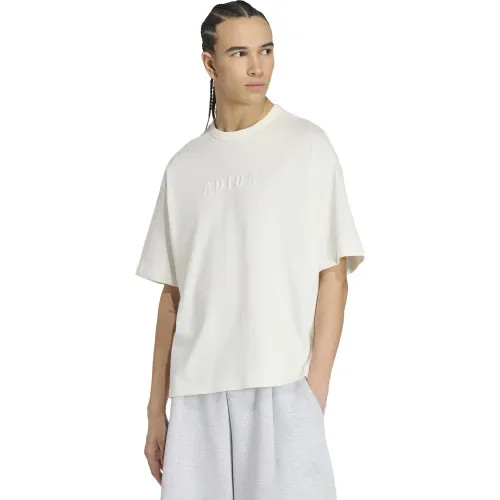 adidas Polo Deportivo Hombre M Sl Gfx T