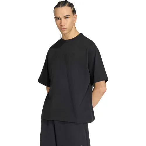 adidas Polo Deportivo Hombre M Sl Gfx T