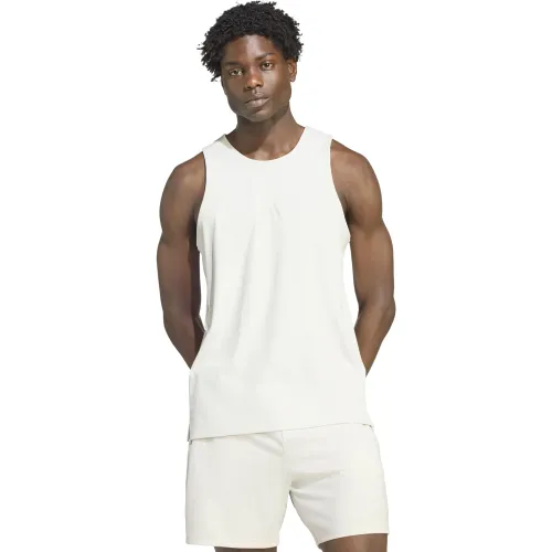 adidas Bividi Training Hombre Puremotion Tk R