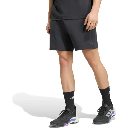 adidas Short Training Hombre Puremotionshort