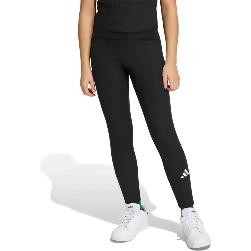 adidas Pantalon Training Juvenil Jg Clgt Leg