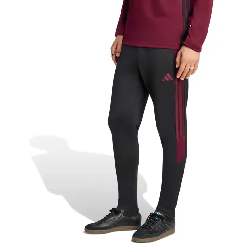 adidas Pantalon De Fútbol Hombre Tiro Es Pnt