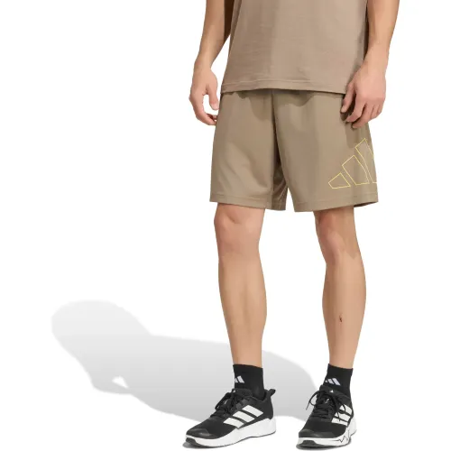adidas Short Training Hombre We Base Bl Sho
