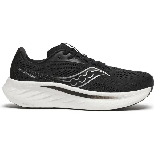 Saucony Zapatillas Running Mujer Ride 18