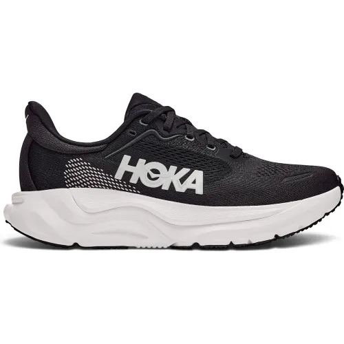 HOKA Zapatillas Running Hombre Arahi 9