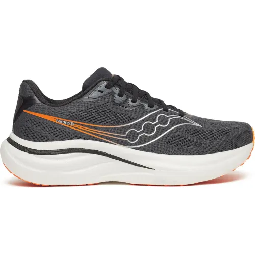 Saucony Zapatillas Running Mujer Ride 19