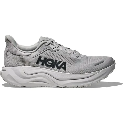HOKA Zapatillas Running Hombre Arahi 9