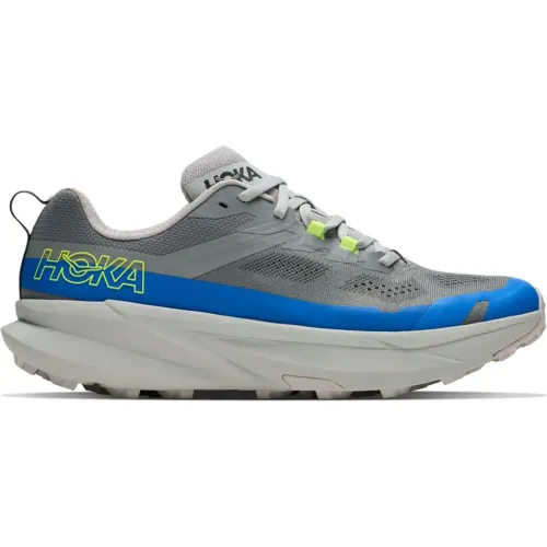 HOKA Zapatillas Trail Running Hombre Torrent 5