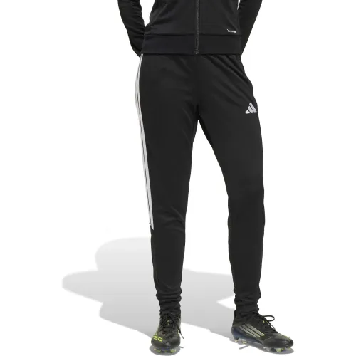adidas Pantalon De Fútbol Mujer Tiro26l Pntr W