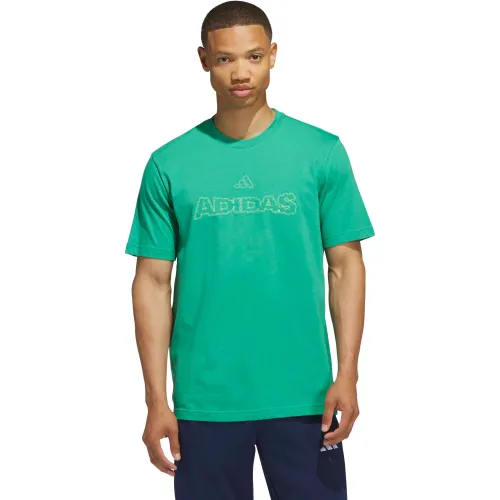 adidas Polo Deportivo Hombre Somos Embr T