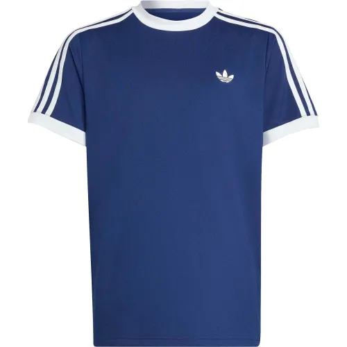 adidas Polo Deportivo Juvenil B Classics Tee