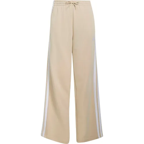 adidas Pantalon Deportivo Juvenil Jg 3s Ft Oh Pt