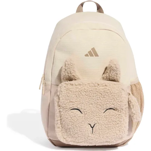 adidas Mochila Deportivo Unisex Lk Fleece Bp