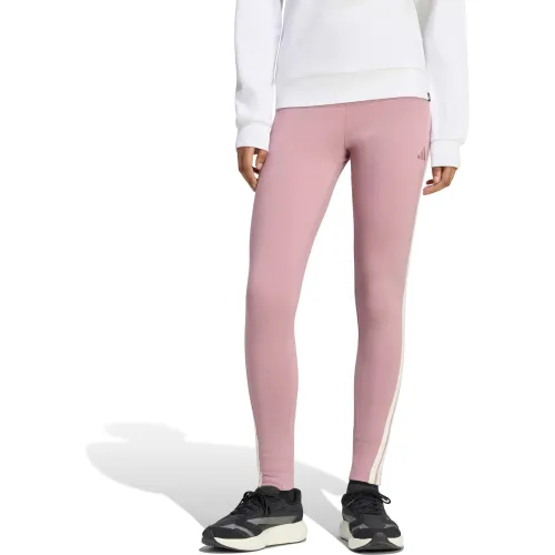 adidas Leggins  Deportivo Mujer W Ak 3s Legging