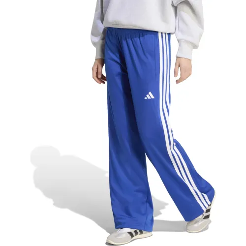 adidas Pantalon Deportivo Mujer W Dayrdy Wl Tp