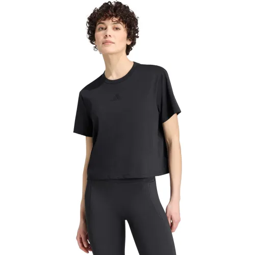 adidas Polo Training Mujer W Motion G T