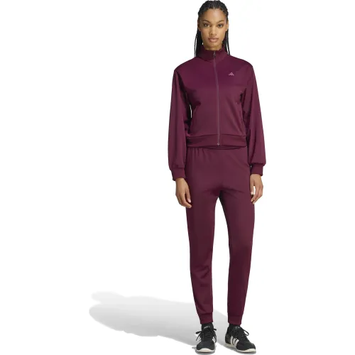 adidas Conjunto Deportivo Mujer W Feelcozy Ts