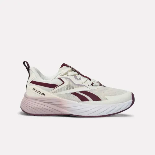 Reebok Zapatillas Running Mujer Verse