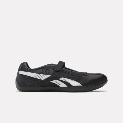 Reebok Zapatillas Urbanas Mujer Ultra Lo Mary Jane