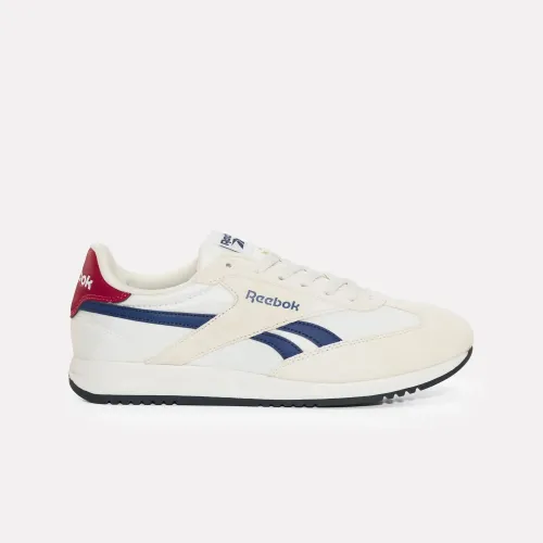 Reebok Zapatillas Urbanas Hombre World 70