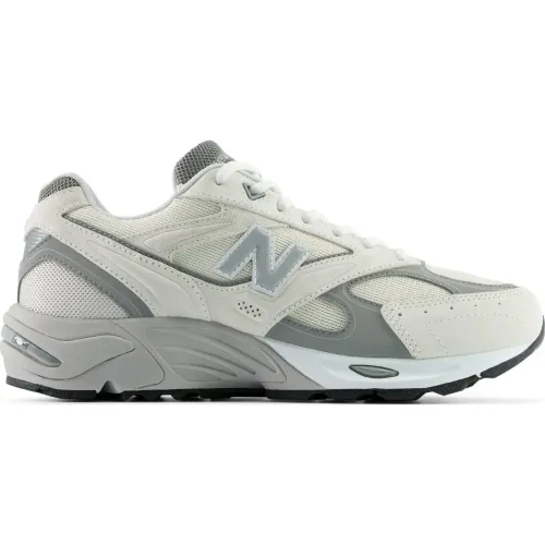 New Balance Zapatillas Urbanas Unisex 880r