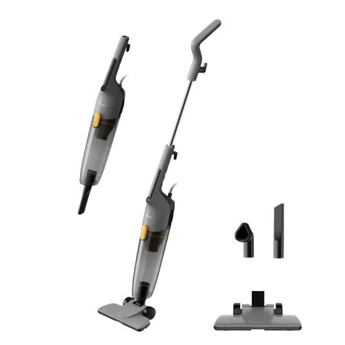 DEERMA Aspiradora Multifuncional 2 En 1 Deerma Dx170