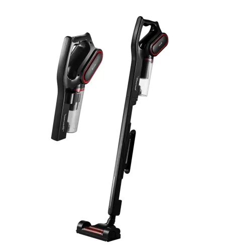 DEERMA Aspiradora Multifuncional Ultra Deerma Dx700pro