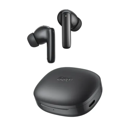 QCY Audífonos Qcy T13 Pro Cancelación De Ruido, Ipx4
