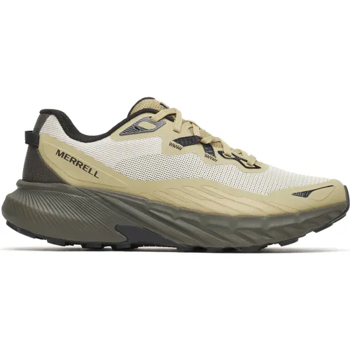 Merrell Zapatillas Trail Running Hombre Agility Trail