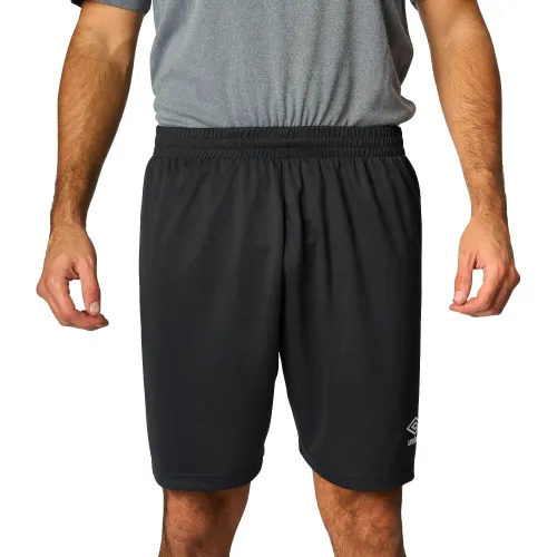 Umbro Short Deportivo Hombre Teamwear