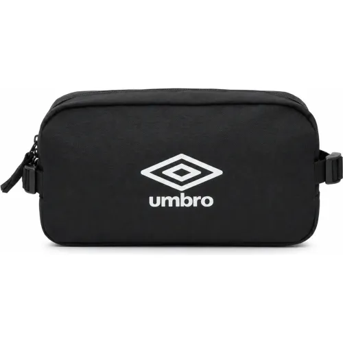 Umbro Canguro Deportivo Unisex Umbro
