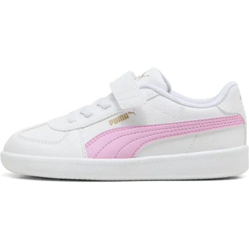 Puma Zapatillas Urbanas Niños Club Lt Sl Ac+ Ps