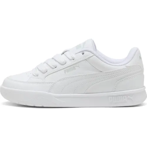 Puma Zapatillas Urbanas Juvenil Park Lt Jr