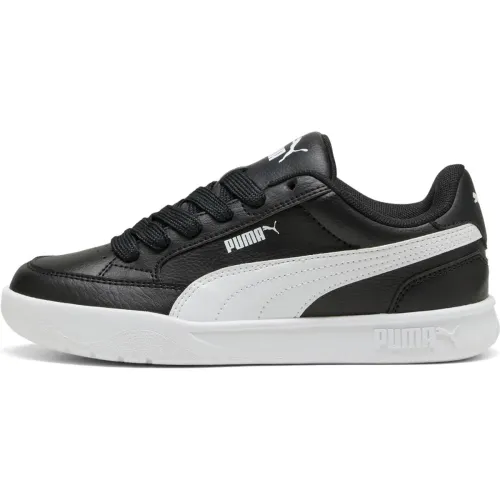 Puma Zapatillas Urbanas Juvenil Park Lt Jr