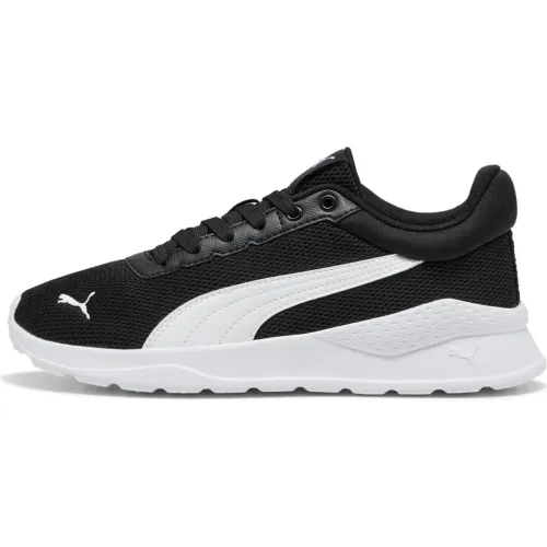 Puma Zapatillas Urbanas Juvenil Anzarun Vivid Jr
