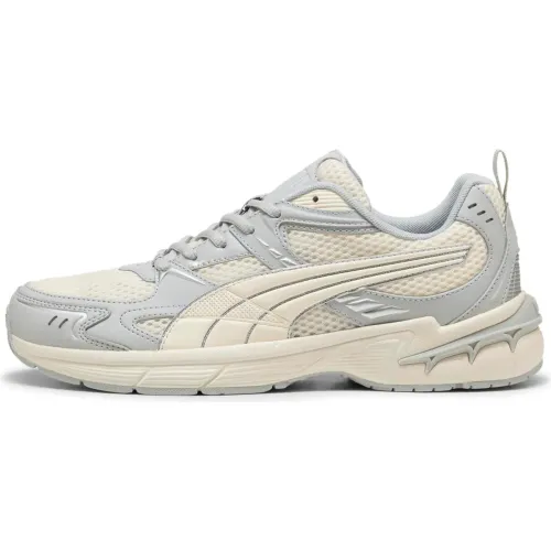 Puma Zapatillas Urbanas Mujer Milenio Tech 2000