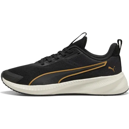 Puma Zapatillas Running Mujer Flyer Lite 4