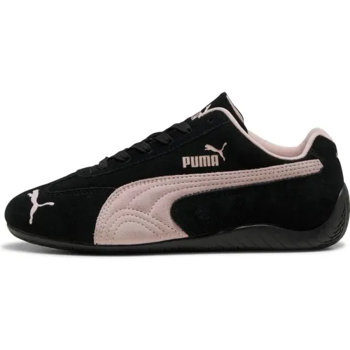 Puma Zapatillas Urbanas Mujer Speedcat Og