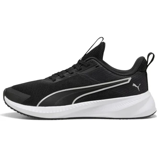 Puma Zapatillas Running Mujer Flyer Lite 4 Wns