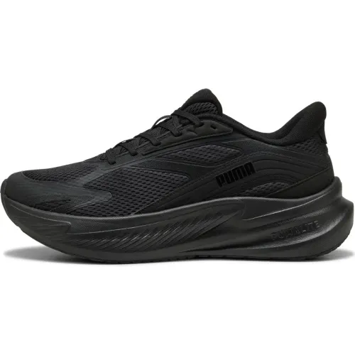 Puma Zapatillas Running Mujer Maxstride Lite Ls Wns
