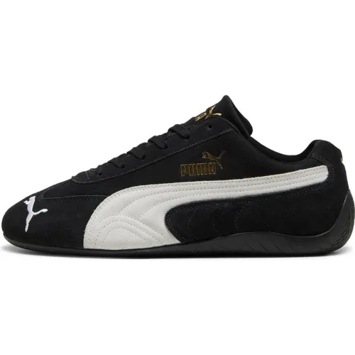 Puma Zapatillas Urbanas Mujer Speedcat Og Wns