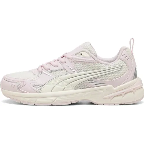 Puma Zapatillas Urbanas Mujer Milenio Tech 2000 Wns