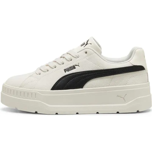 Puma Zapatillas Urbanas Mujer Karmen Classic Esd