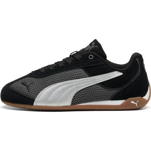 Puma Zapatillas Urbanas Mujer Replicatch Mesh